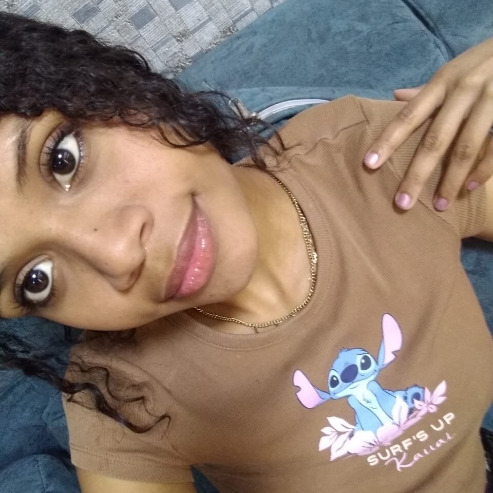 marcela_rojas