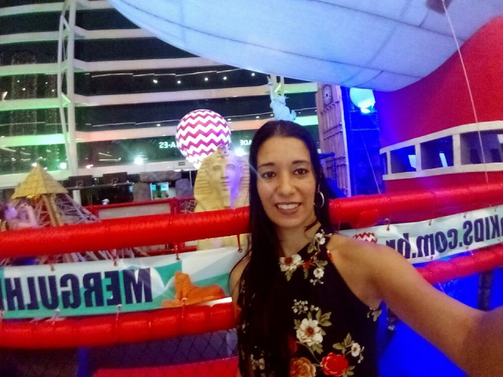marcelinha30