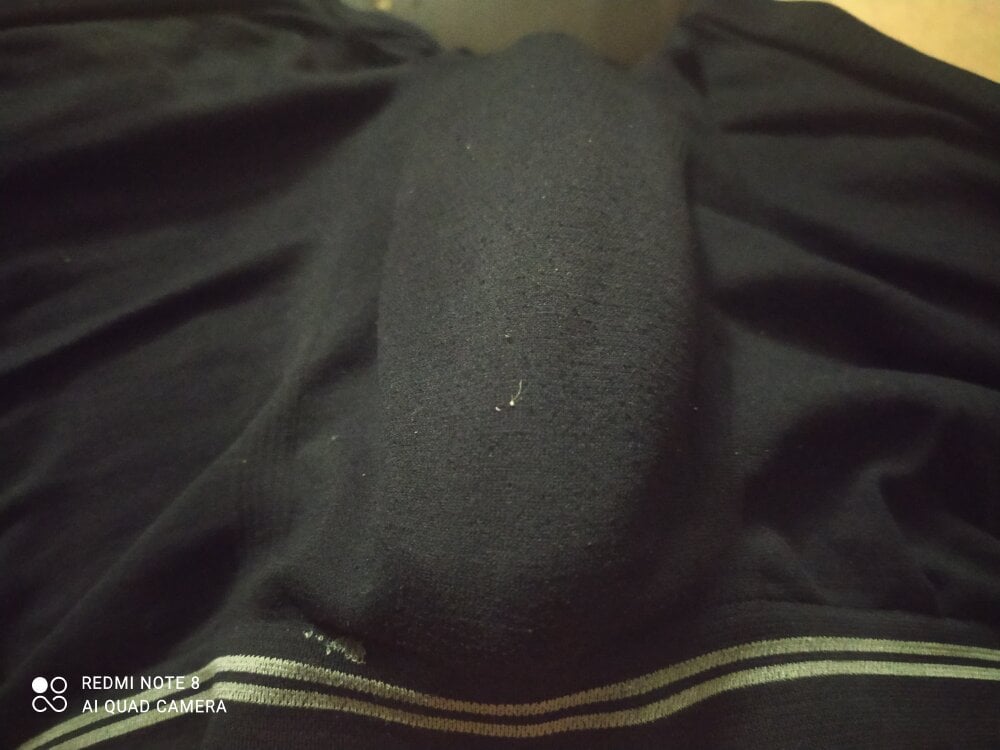 marcello69sexo