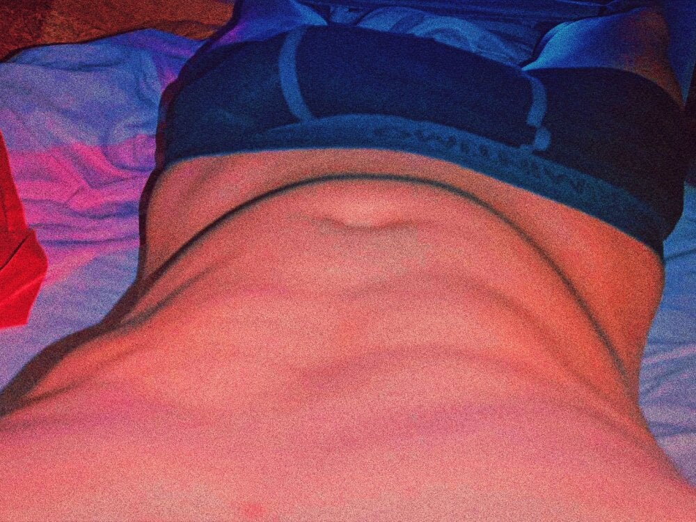 marcodm00111