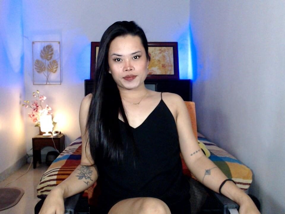 margalicious69