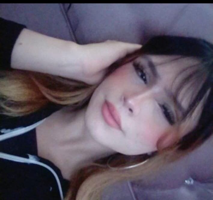 margareth303av