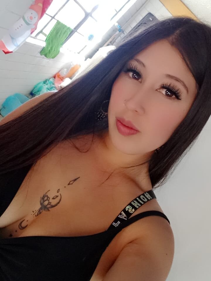 margiiebdms
