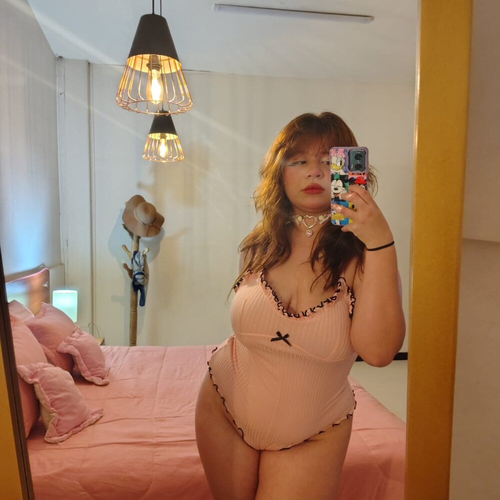 mari_caroley6