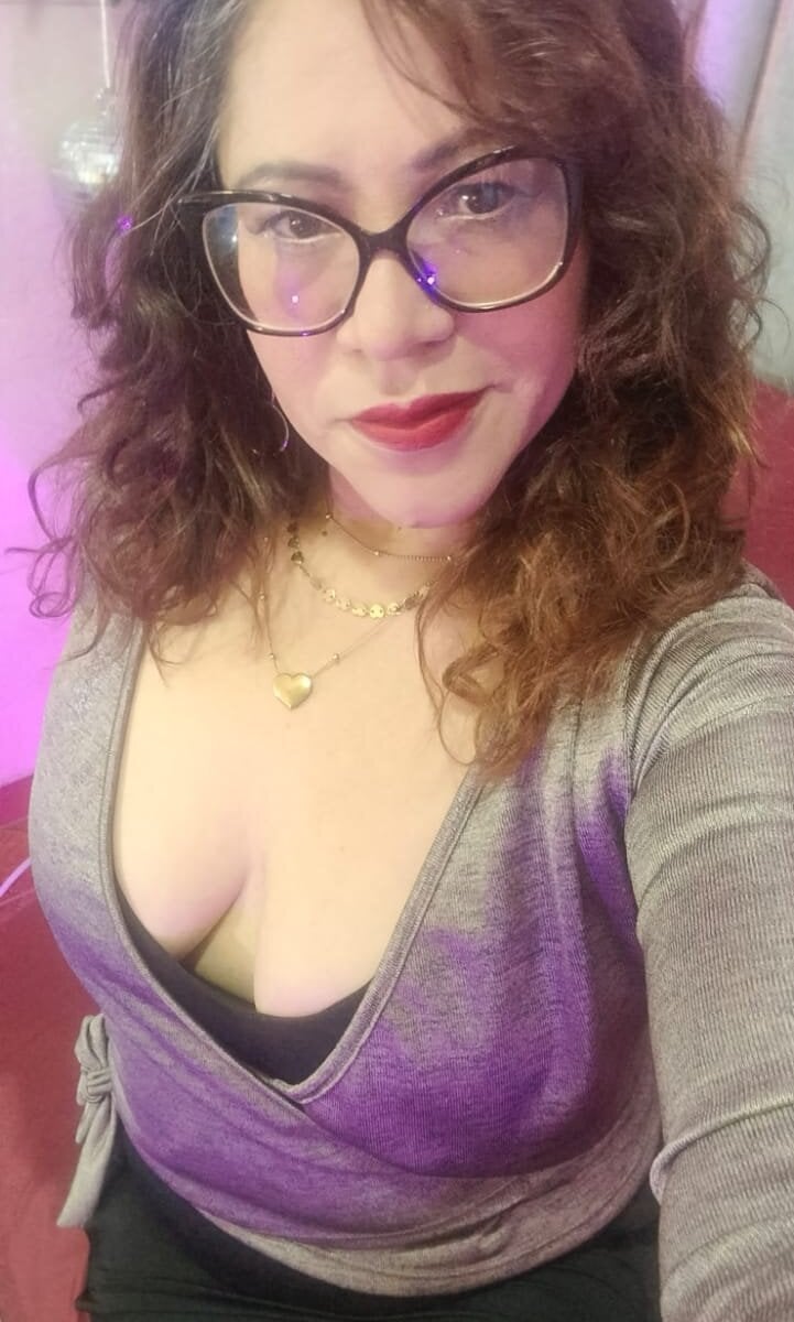 maria_paulac