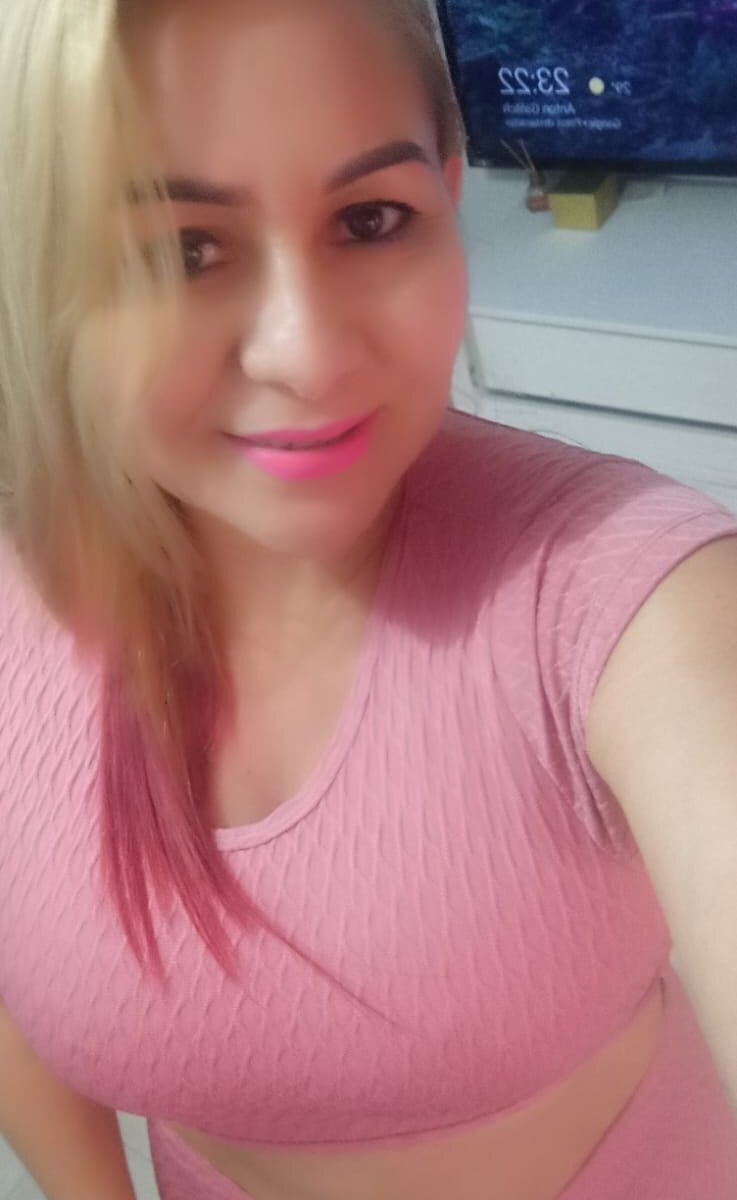 mariana0x