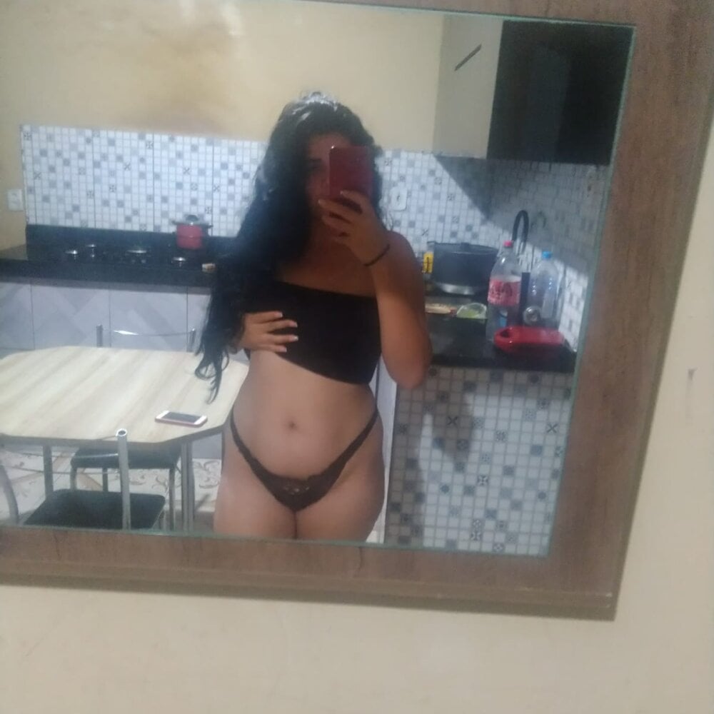 mariana____baixarenda
