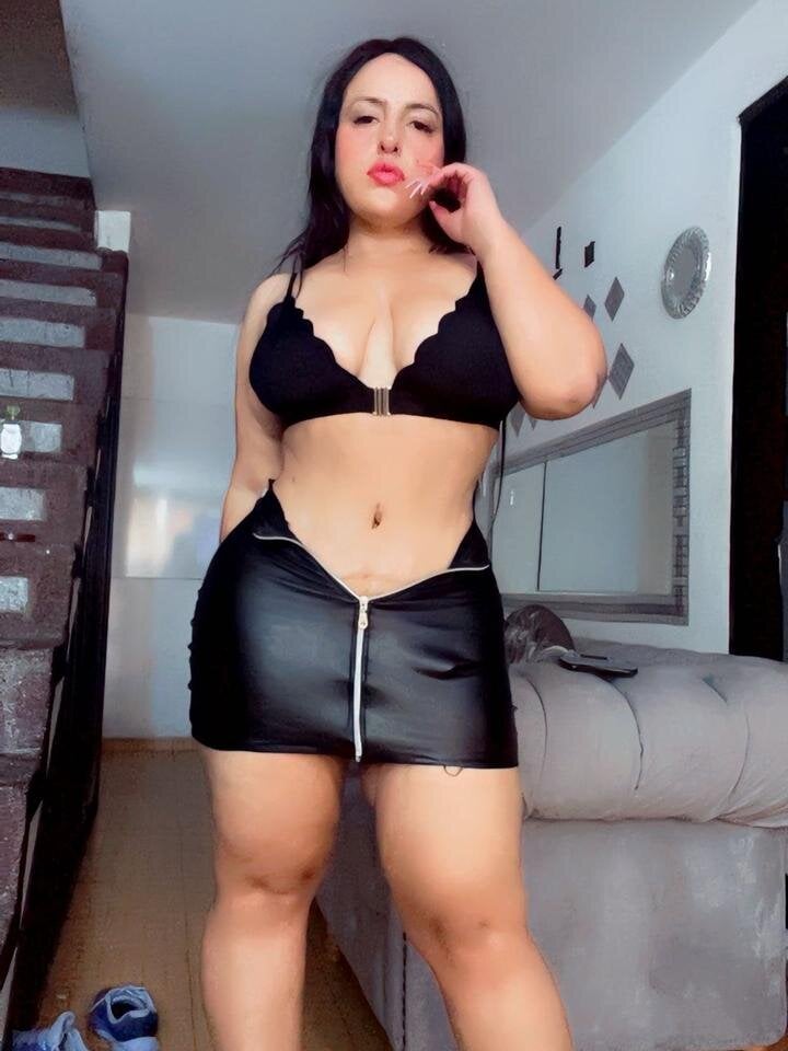 marianaboss29