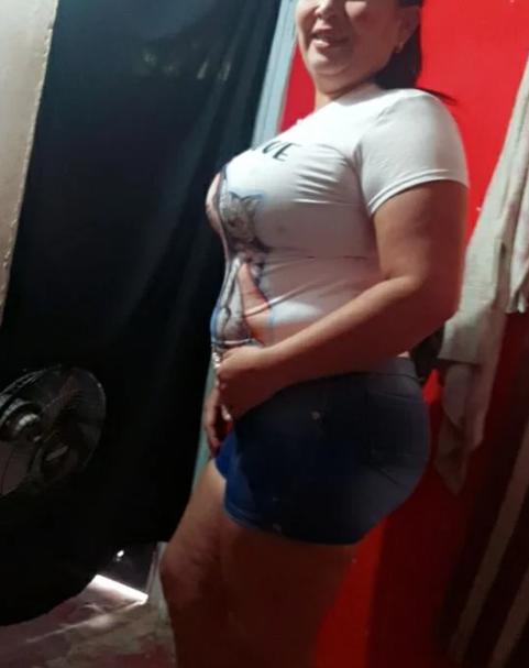 maridirty