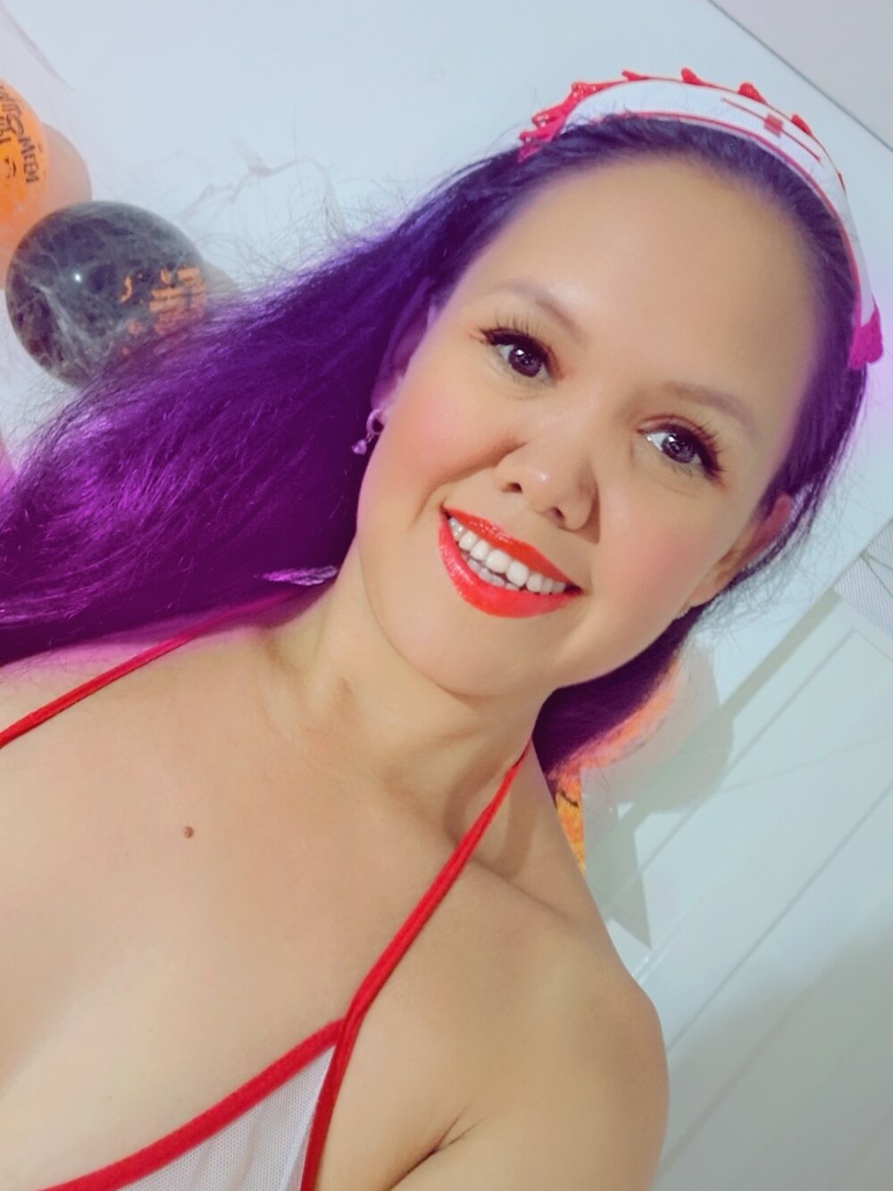 marilynbeautifullyhairy