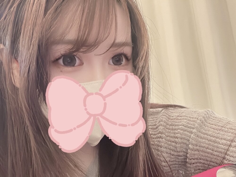 marin_ch_jp