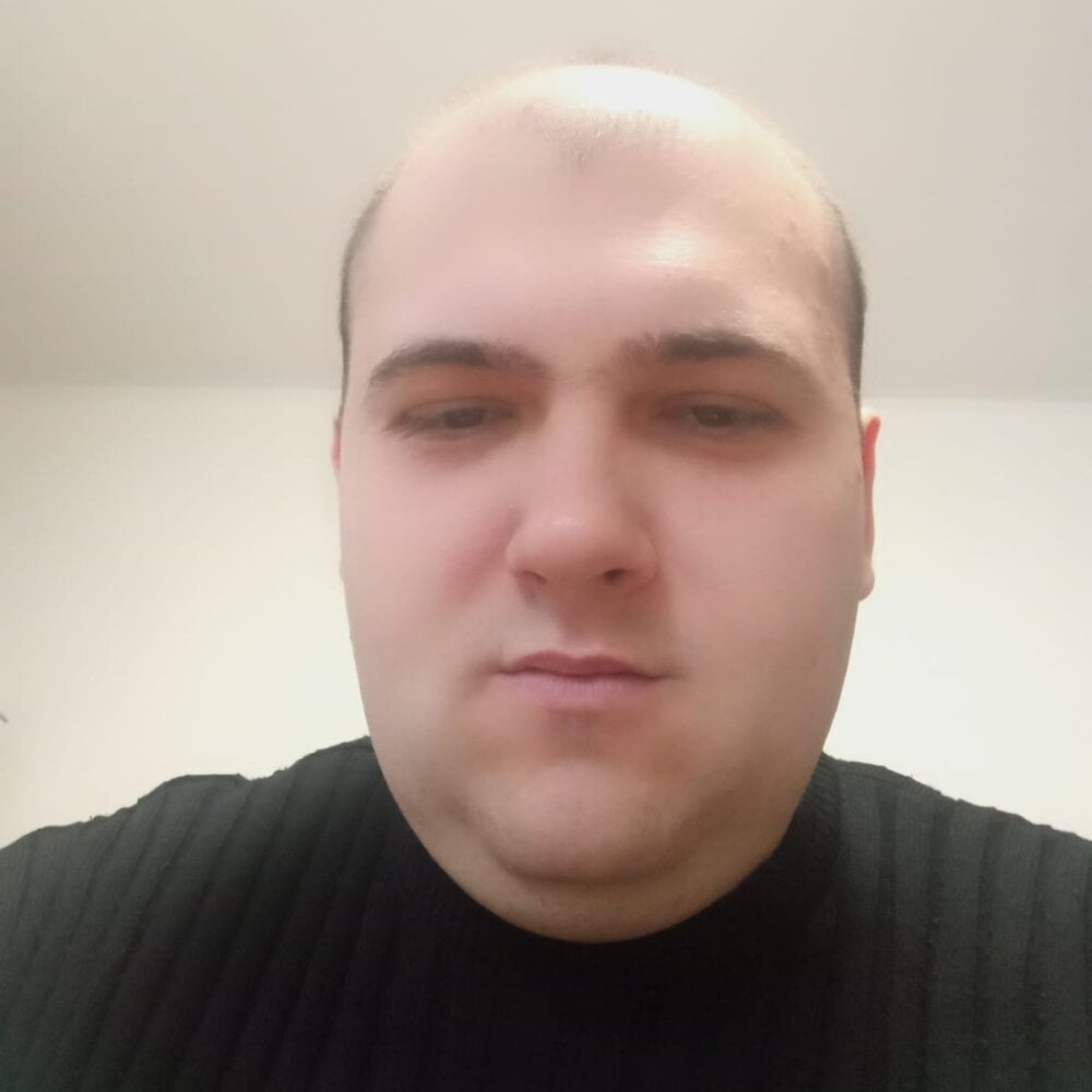 mario890605