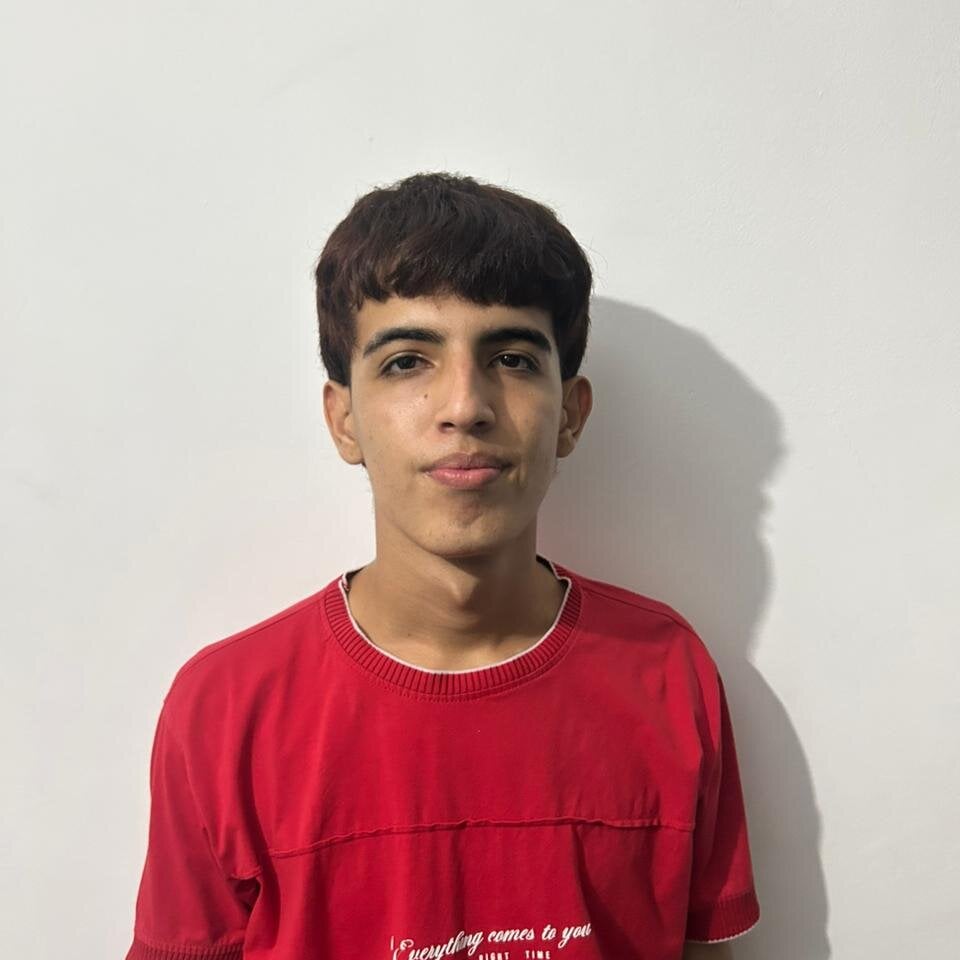 mario_march19
