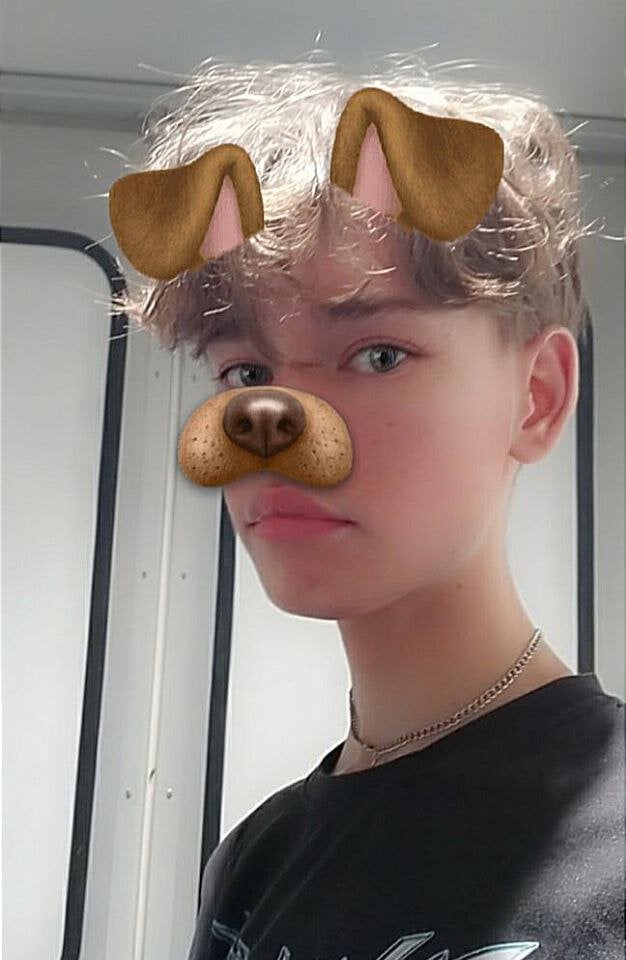 markspaws