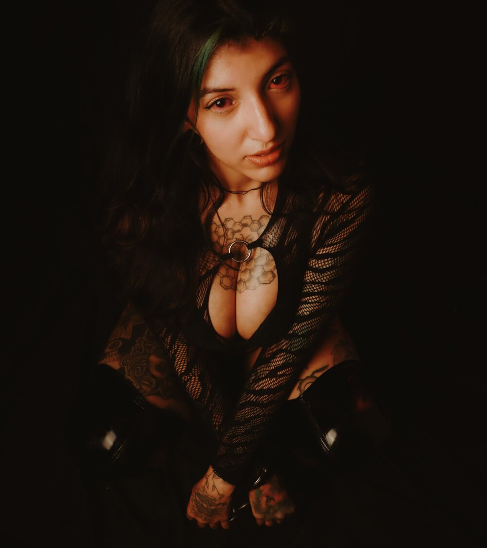 marlenna