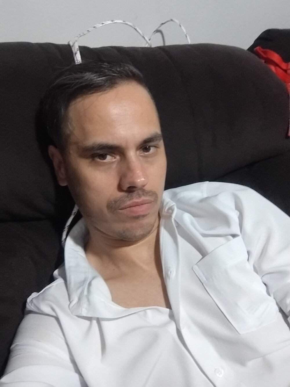 marquesgostoso40