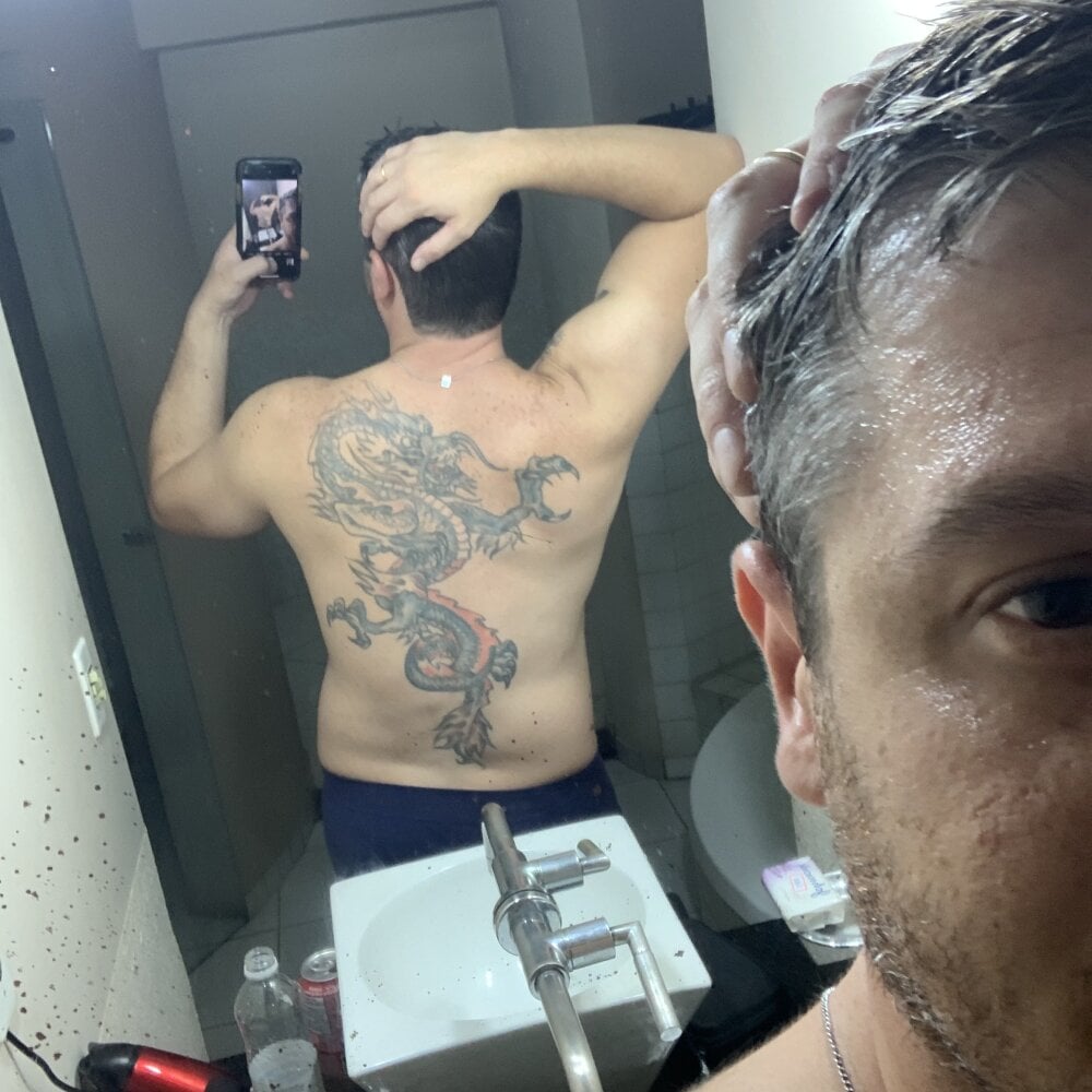 marriedbullbrazil