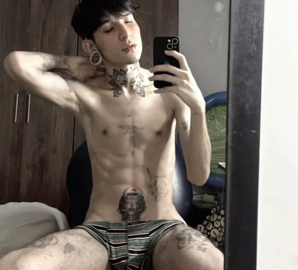 marshall__k