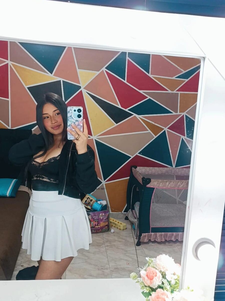 martina1_r