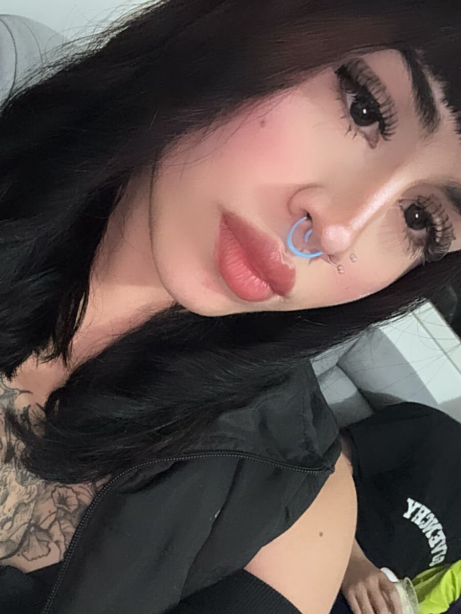 martina_loneymoon