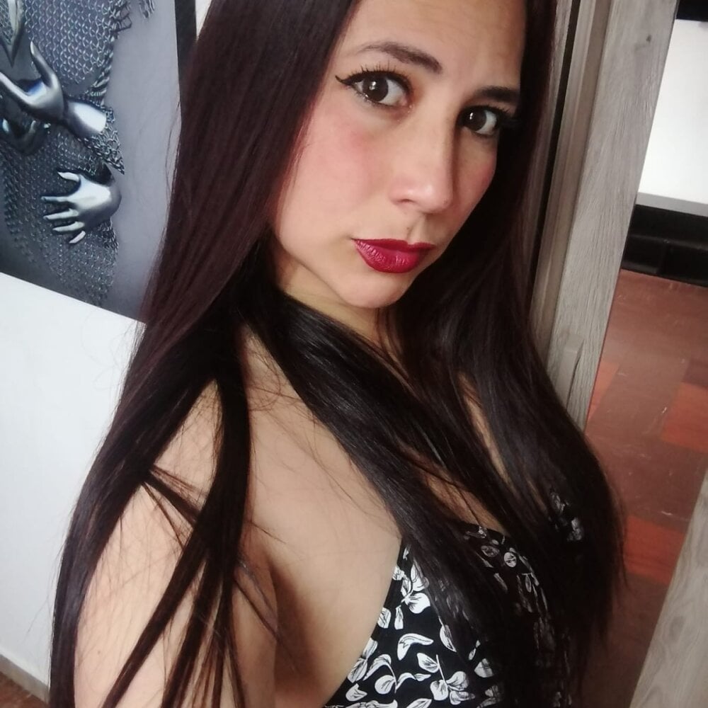 maryrose_03