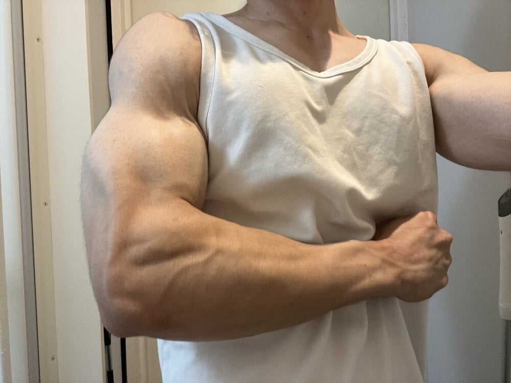 masafit