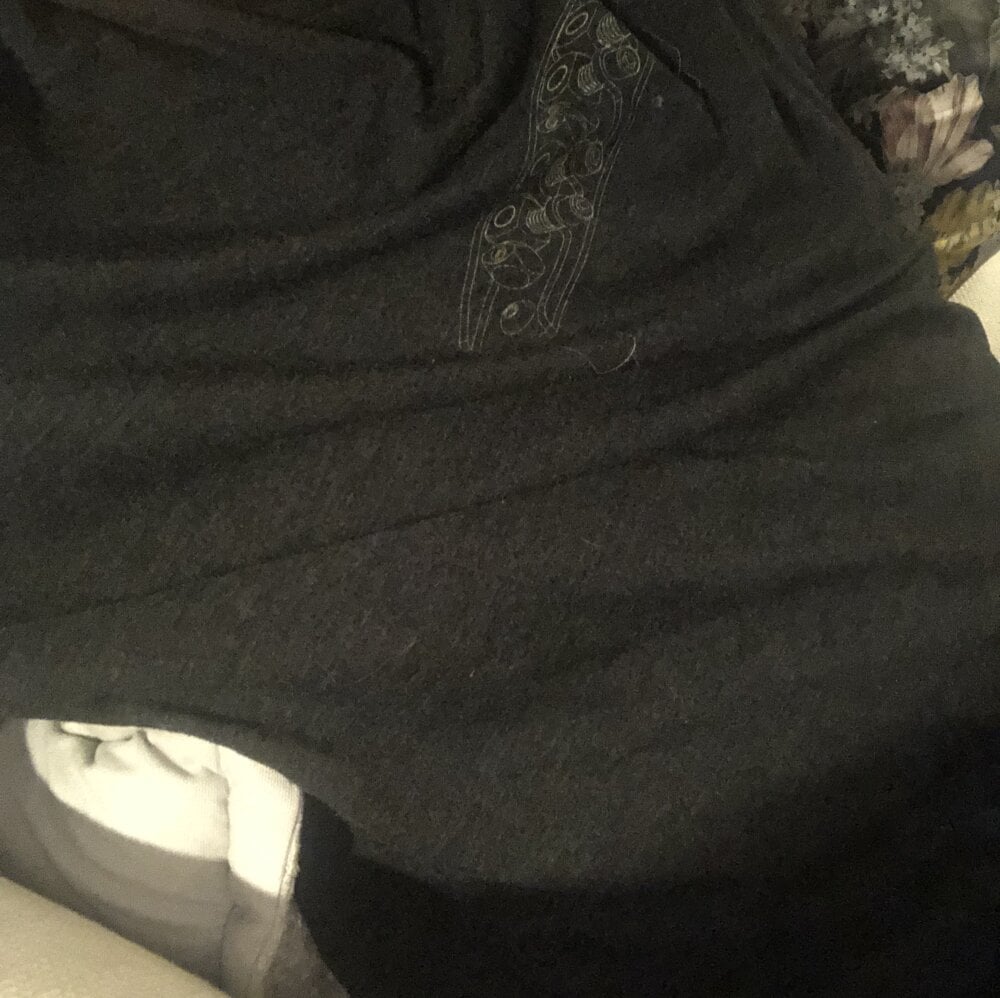 massive_cum