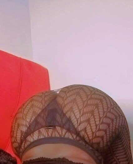massive_squirts