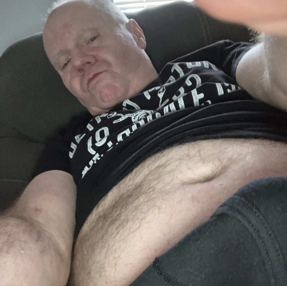 masterjerseyjoe