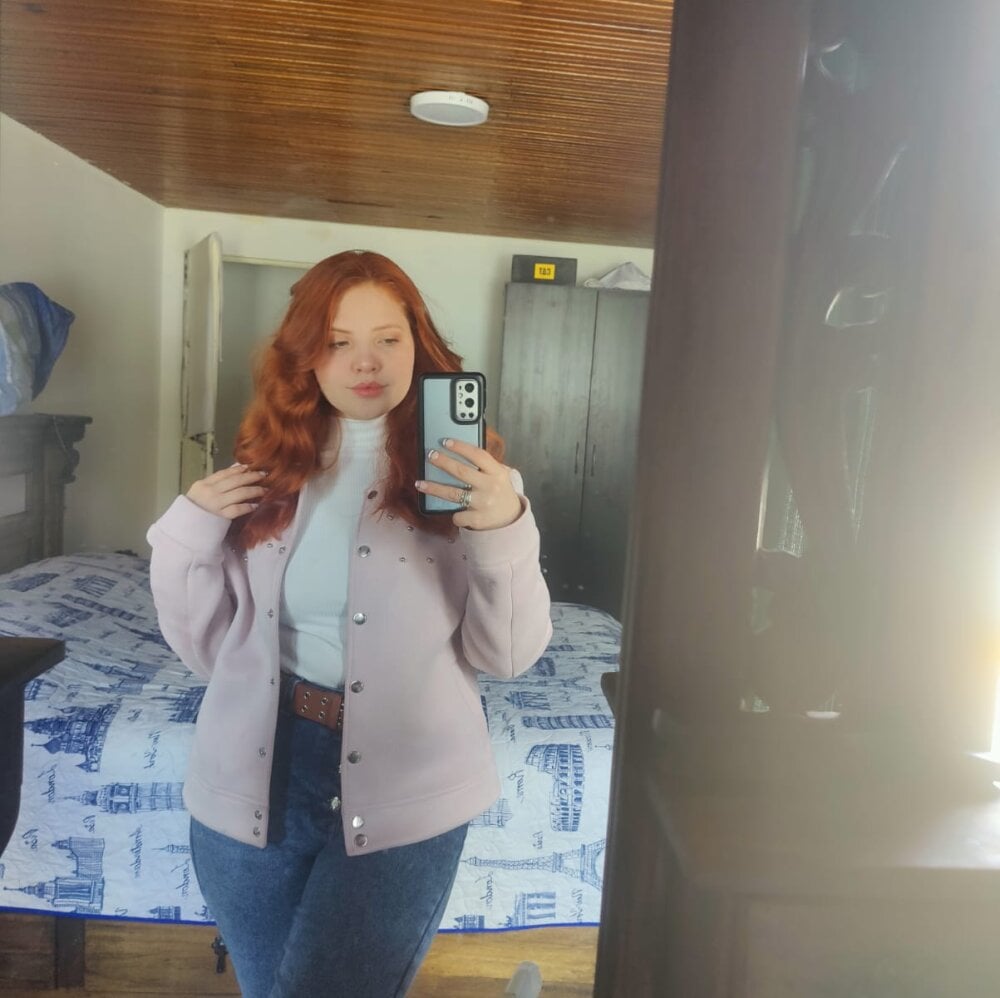 mata_harie