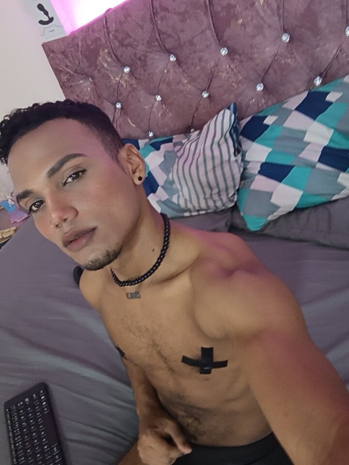 mateonick40