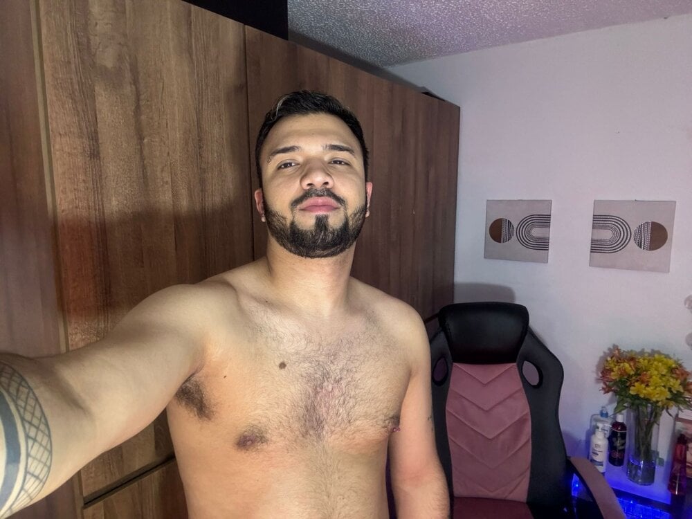 mathew_vidal1
