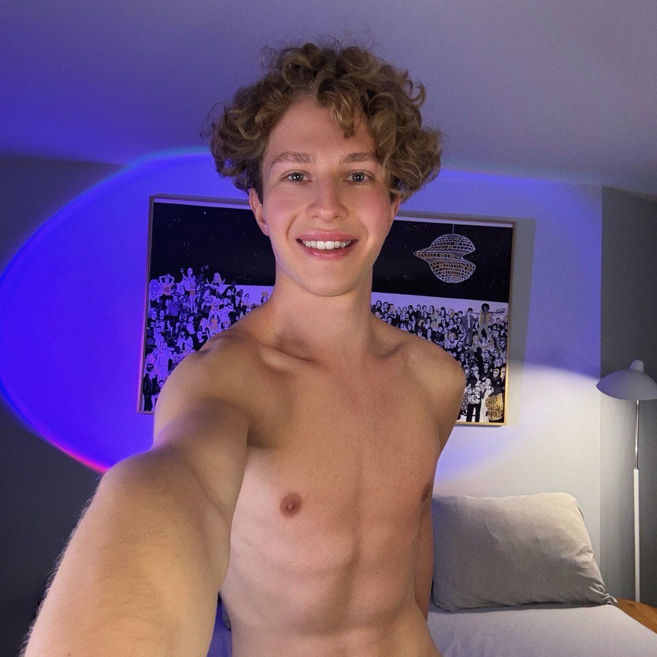 matteo_evans