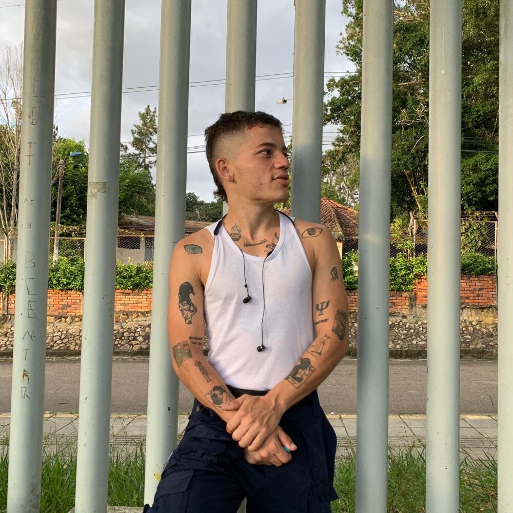 mattiastattoo