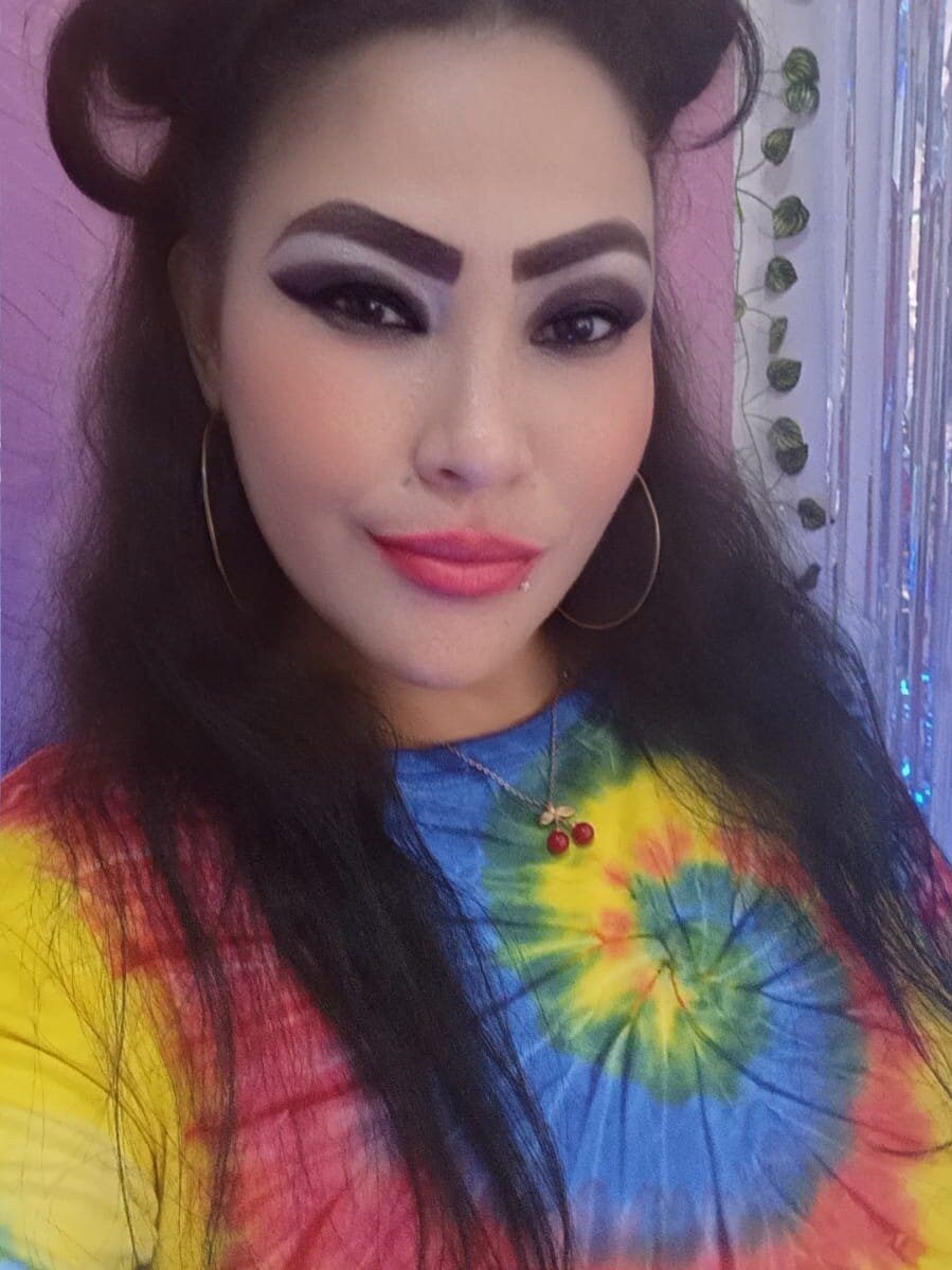 mature_beautifull