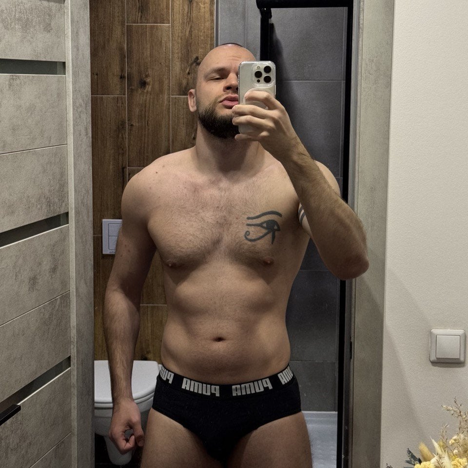 max_tesao