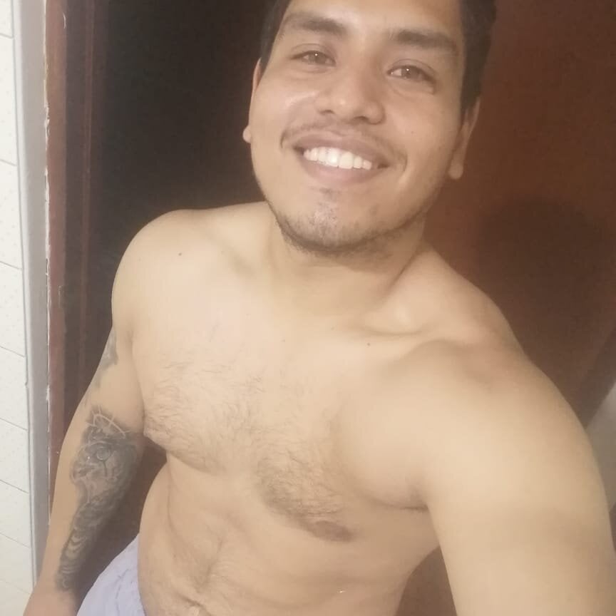 maxflurry_