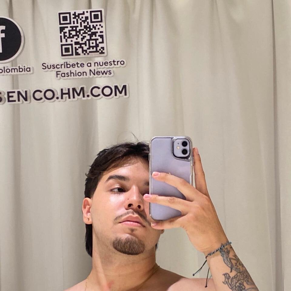 maxhot_7