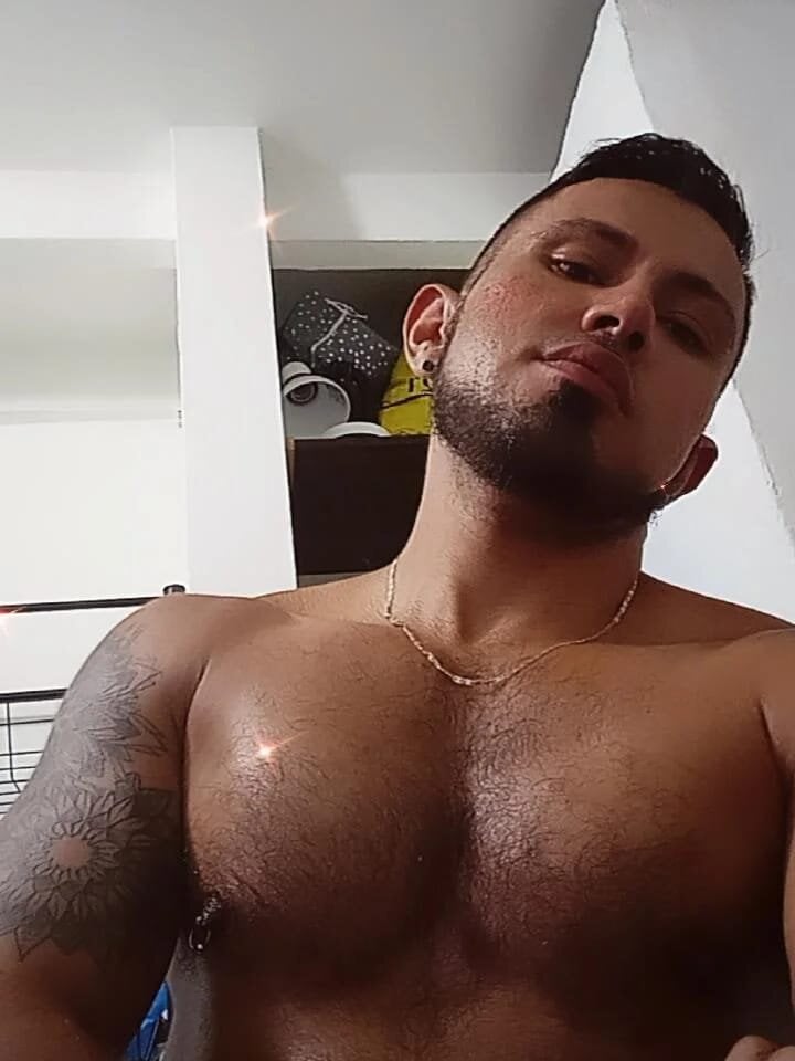 maxhotwill