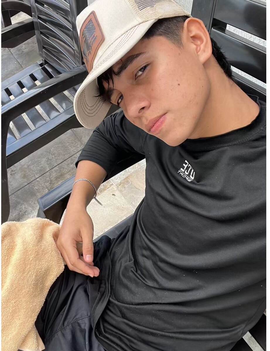 maximo_gomez