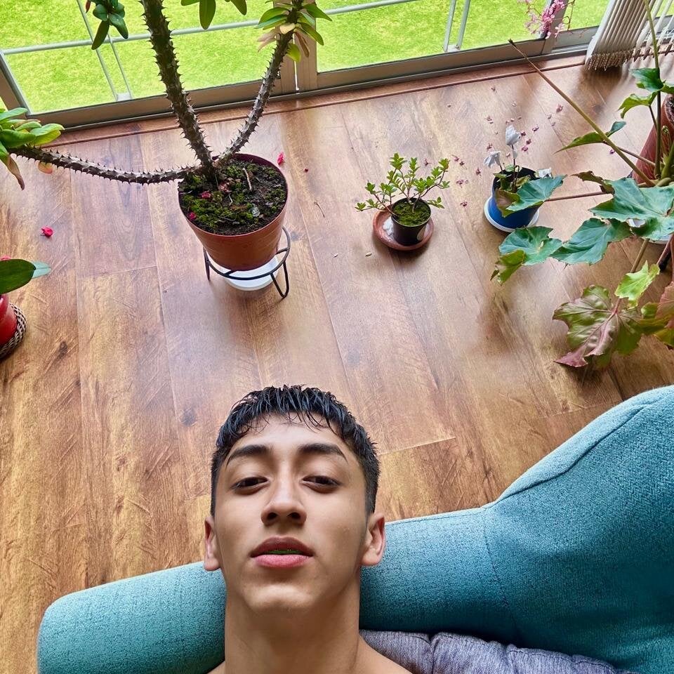 maxx_cortes