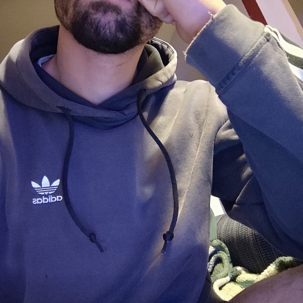 maxxxdickk