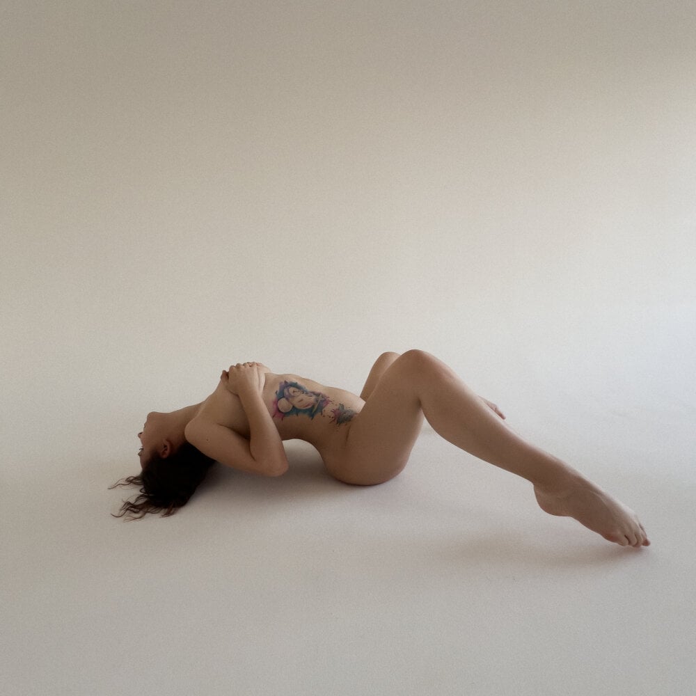 may_marsy