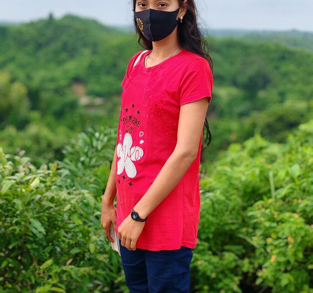 maya-Couple19