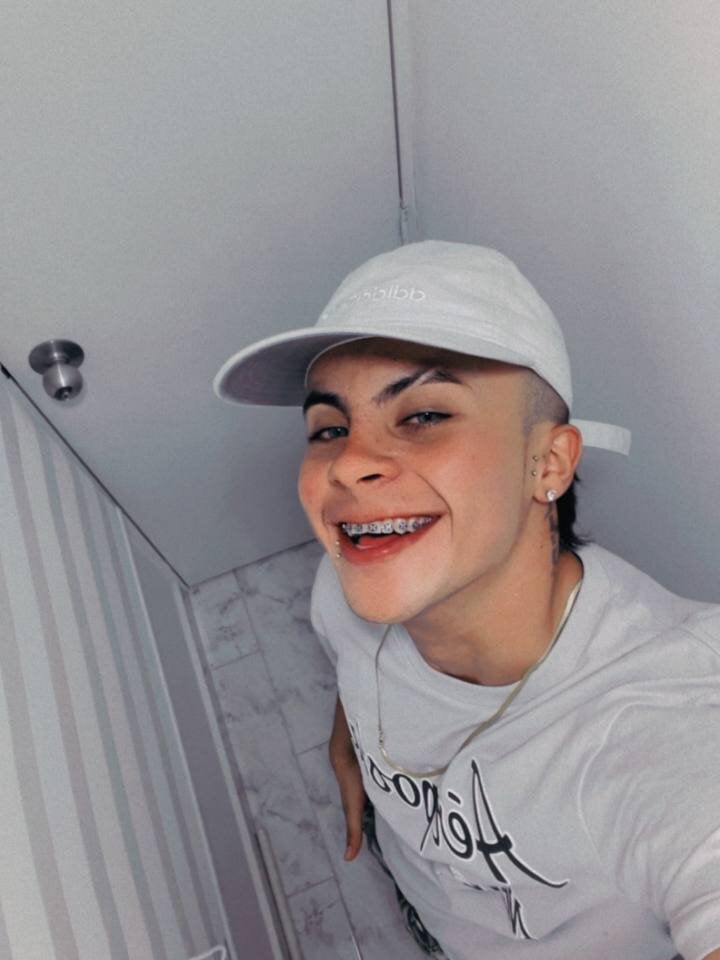 maykel_soto