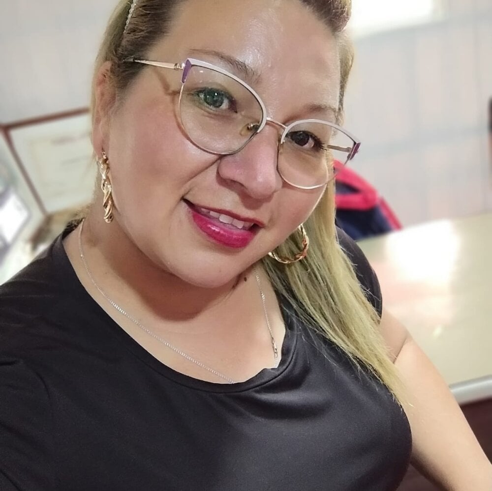 maylinlee