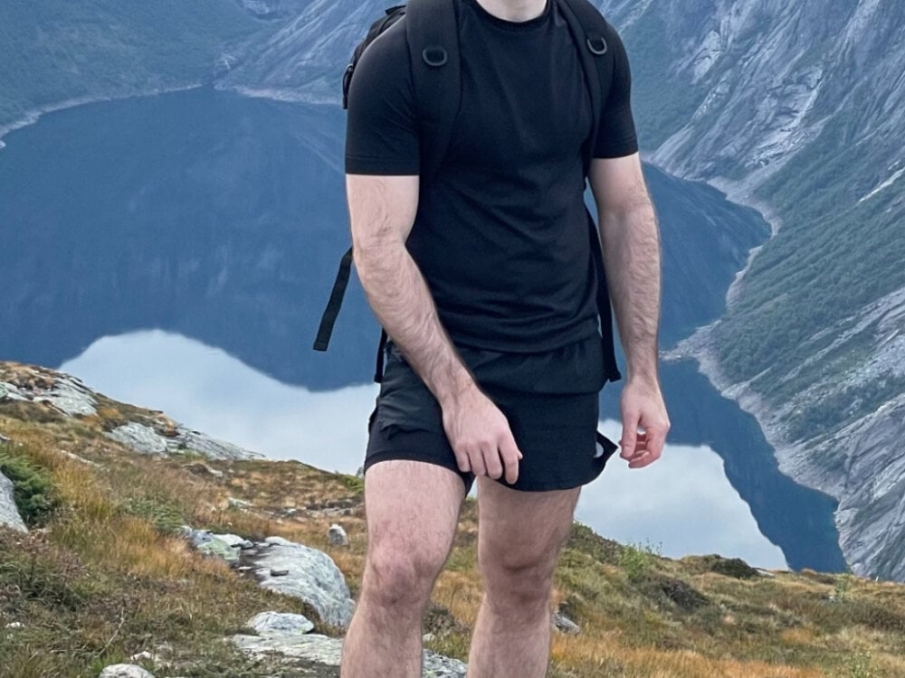 mdcistaken2