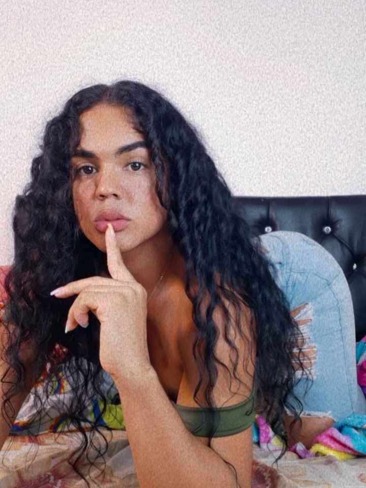 meelisaa
