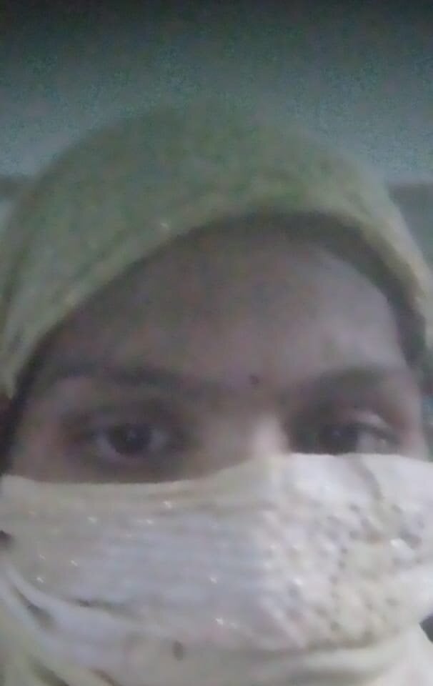 meeragujcpl