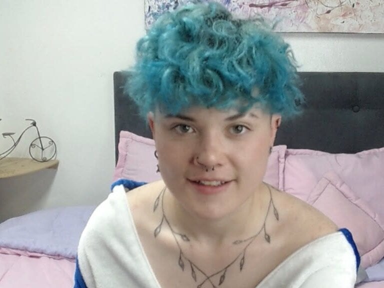 megan777_